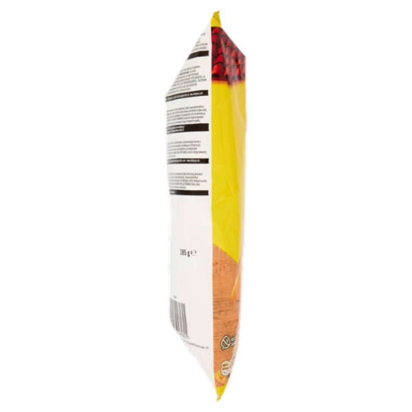 Old El Paso Tortilla Chips Cheese 185 g