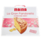 Maina la Gran Pandorella Colomba Senza Canditi 750 g