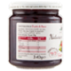 Vis Natura e Tradizione confettura extra Frutti di Bosco 340 g