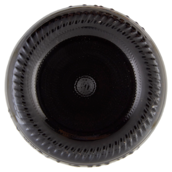 Masi Campofiorin Rosso Verona IGT 750 ml