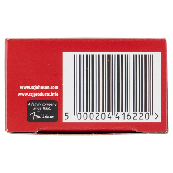 Glade Liquido Elettrico Ricarica, fragranza Warm apple pie 20 ml