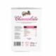Galeone Chioccolata Gr 300