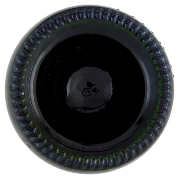 Cantina Produttori di Valdobbiadene Valdobbiadene Prosecco Superiore DOCG Brut Millesimato 375 ml