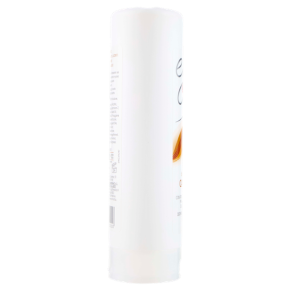 Selex Ego Balsamo per Capelli 250 ml