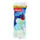 Vileda Supermocio Microfibre & Clean 1pz