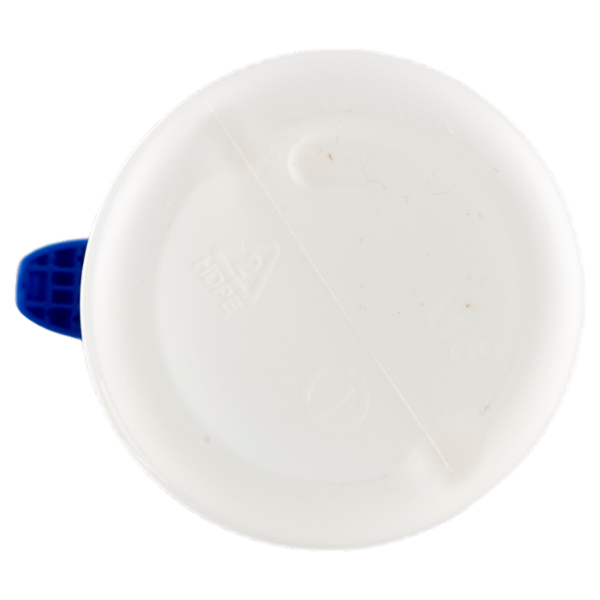 Quasar Acciaio Lucidante 580 ml