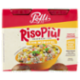 Polli Riso Più! insalata per riso con Würstel 2 x 300 g