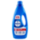 Napisan Additivo Liquido Disinfettante Classico 1 L