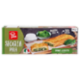 Pan Sfoglia Pala Spinaci & Ricotta surgelata 300 g