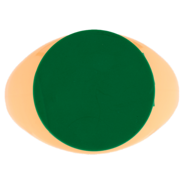 Develey Salsa Rosa 875 ml