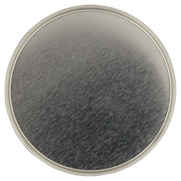 Pringles Flame Spicy BBQ Flavour 160 g