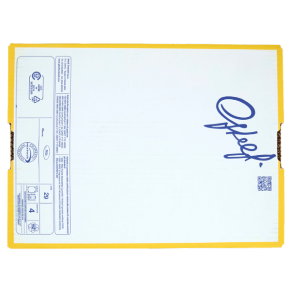 Melinda Melasì 3 kg