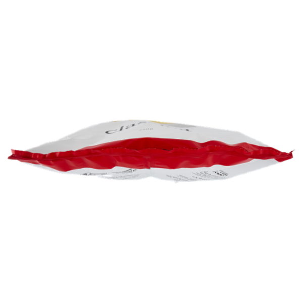 San Carlo classica 250 g