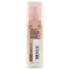 Maybelline New York Lifter Plump & Glow Fondotinta 123 30 ml