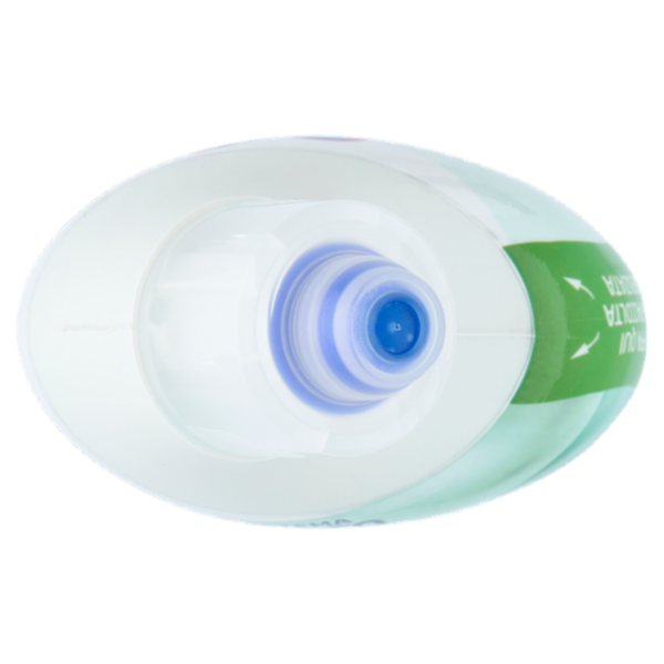 Ace Wc Gel Disincrostante Multi-Getto 750 ml