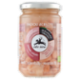alce nero Fagioli Borlotti 300 g