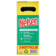 NELSEN Limone 3 x 850 ml