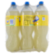Fanta Lemon PET 6 x 1,5 L