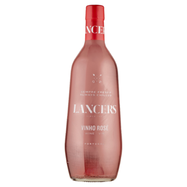 Lancers Rosè Portugal 750 ml