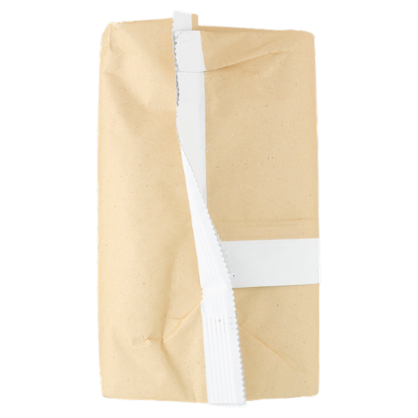 Colussi Fette Biscottate Classiche 320 g