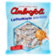 Ambrosoli Caramelle Latte Miele 135 g