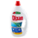 DIXAN Liquido Classico 52 Lavaggi 2.340 ml