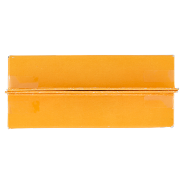 Gillette Venus Rasoio Donna Comfortglide Cocco Plus Olaz a 5 Lame, 1 Manico + 2 Lamette Donna