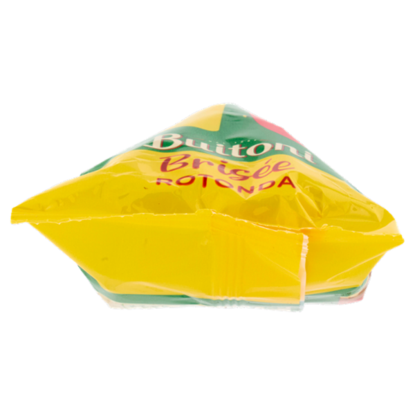BUITONI Brisée Pasta Brisée Rotonda Rotolo 230g