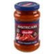 Barilla Sugo Amatriciana Condimento per Pasta 300g