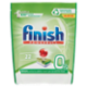 Finish 0% pastiglie lavastoviglie 22 lavaggi 352 gr