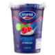 Stuffer Yogurt cremoso Lamponi Frutta Frullata 500 g