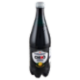 BIBITE SANPELLEGRINO, Bevanda Gassata, Chinò Zero Zuccheri, Pet - 750ml