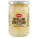 Selex Cipolline Borettane all'agrodolce 300 g