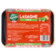 Viva la Mamma Lasagne Pesto 400 g
