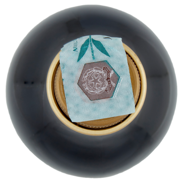 Distilleria Varnelli Amaro Sibilla 70 cl