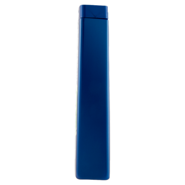 Clear Men Shampoo Antiforfora Anti Prurito 225 ml