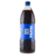Pepsi 1 L