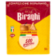 Biraghi Gran Biraghi Formaggio Stagionato Grattugiato Fresco 500 g