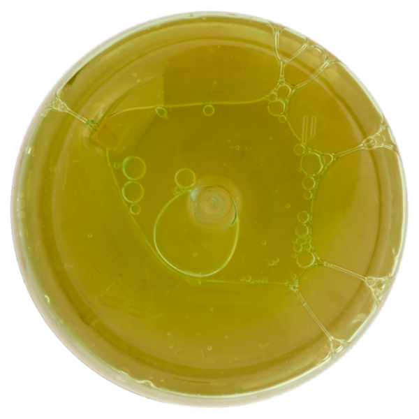 equilibra Buon Aloe Aloe vera 95% 500 ml