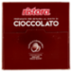ristora Cioccolato Capsule Compatibili con Macchin Nescafè Dolce Gusto 10 x 18 g