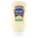 Heinz Maionese Originale 395 g
