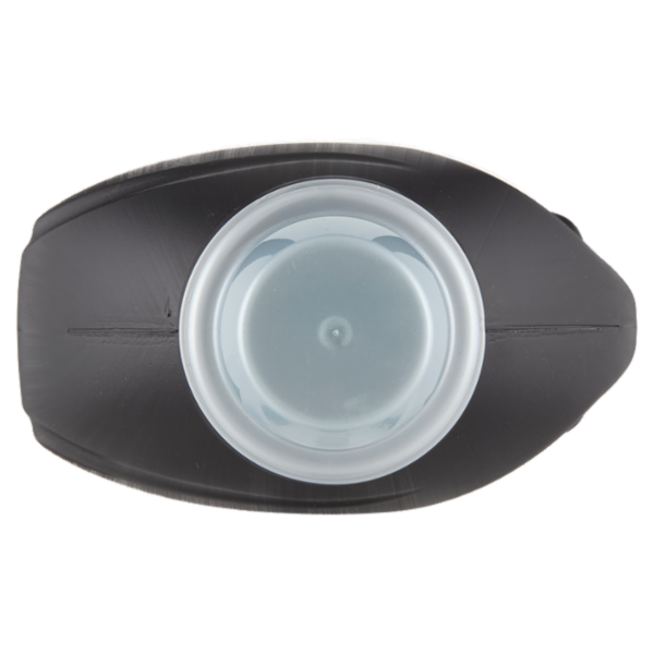 Consilia Detersivo a Mano e in Lavatrice Liquido Capi Scuri 30 Lavaggi 1,5 L