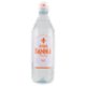 ACQUA PANNA, Acqua Minerale Naturale, Pet - 750ml