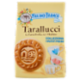 Mulino Bianco Tarallucci Biscotti 350g