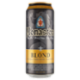 Monastère Blond 500 ml