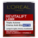 L'Oréal Paris Revitalift Laser Tripla Azione Crema Anti-Età Notte 50 ml