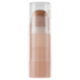 Maybelline New York Lifter Stix 45 6 g