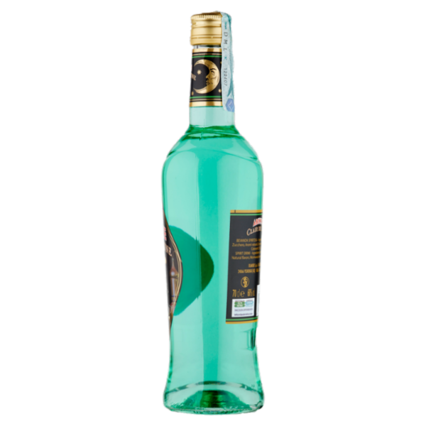 Clair de Lune Absinthe 70 cl