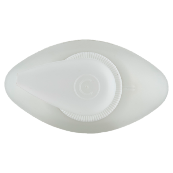 Dove Sapone Detergente Idratante rinfrescante 250 ml