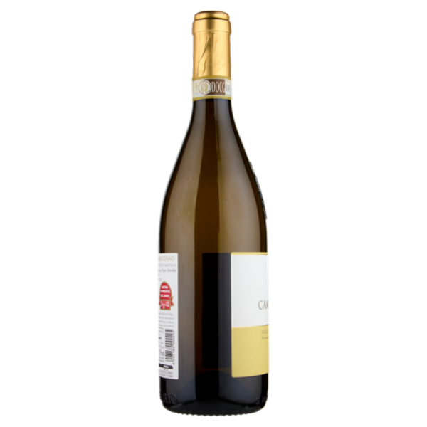Belisario Verdicchio di Matelica Riserva DOCG Cambrugiano 750 ml